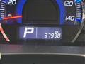 2011 Suzuki Wagon R