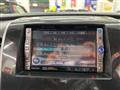 2011 Suzuki Wagon R