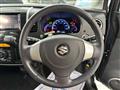 2011 Suzuki Wagon R