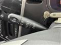 2011 Suzuki Wagon R