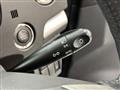 2011 Suzuki Wagon R