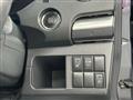 2011 Suzuki Wagon R