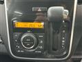 2011 Suzuki Wagon R