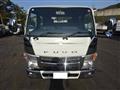 2014 Mitsubishi Canter