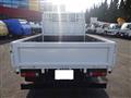 2014 Mitsubishi Canter