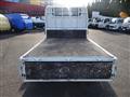 2014 Mitsubishi Canter