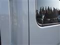 2014 Mitsubishi Canter