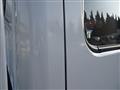 2014 Mitsubishi Canter