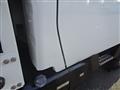 2014 Mitsubishi Canter