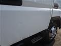 2014 Mitsubishi Canter