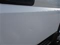 2014 Mitsubishi Canter