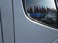 2014 Mitsubishi Canter