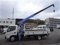 2008 Hino Dutro