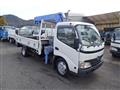 2008 Hino Dutro