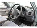 1999 Nissan March