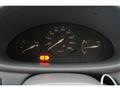 1999 Nissan March