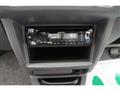 1999 Nissan March
