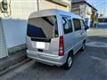 2009 Subaru Sambar