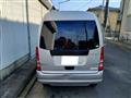 2009 Subaru Sambar