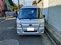 2009 Subaru Sambar