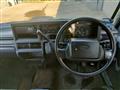 2009 Subaru Sambar