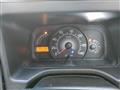 2009 Subaru Sambar