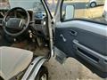 2009 Subaru Sambar
