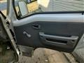 2009 Subaru Sambar