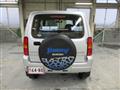 2001 Suzuki Jimny