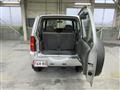 2001 Suzuki Jimny