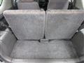 2001 Suzuki Jimny