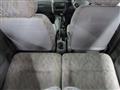 2001 Suzuki Jimny