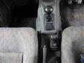 2001 Suzuki Jimny
