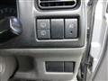 2001 Suzuki Jimny