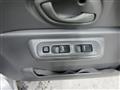 2001 Suzuki Jimny