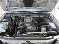 2001 Suzuki Jimny