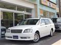 2004 Toyota Crown Estate