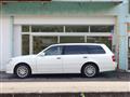 2004 Toyota Crown Estate