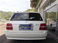 2004 Toyota Crown Estate