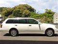 2004 Toyota Crown Estate