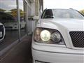 2004 Toyota Crown Estate