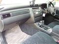 2004 Toyota Crown Estate