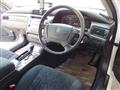 2004 Toyota Crown Estate