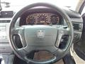 2004 Toyota Crown Estate