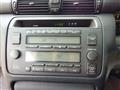 2004 Toyota Crown Estate