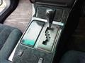 2004 Toyota Crown Estate