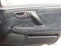 2004 Toyota Crown Estate