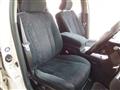 2004 Toyota Crown Estate