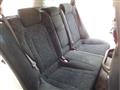 2004 Toyota Crown Estate
