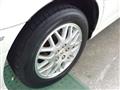 2004 Toyota Crown Estate